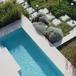 El Vicenc De La Mar - Adults Only - Over 12