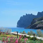 El Vicenc De La Mar - Adults Only - Over 12