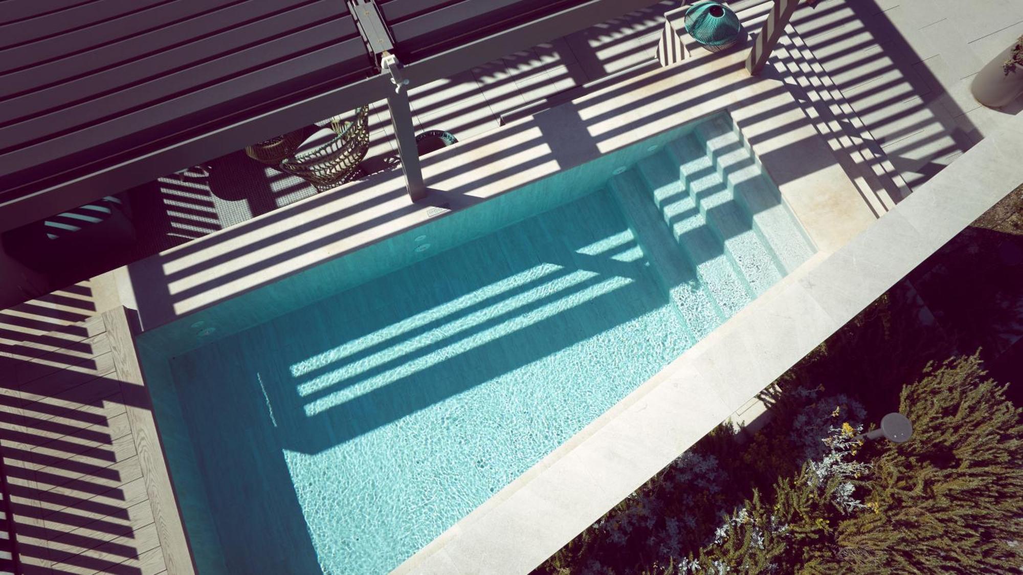 Hotell El Vicenc De La Mar - Adults Only - Over 12 Pollença